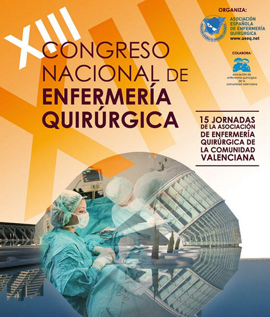 XIII-Congreso-Nacional-Enfermeria-Quirúrgica
